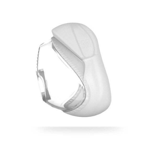 Medium Sized Vitera Cushion Seal